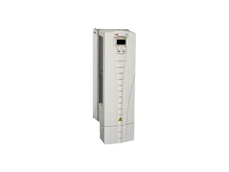 ACH550-UH-088A-2+B055 變頻器 - ABB - ASEA BROWN BOVERI