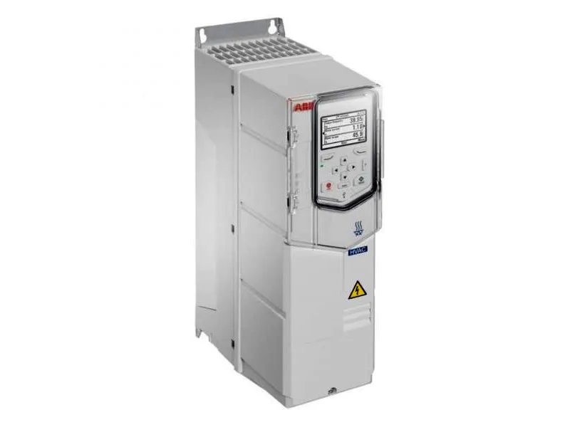 ACH580-01-025A-4+B056 變頻器 由 - ABB - ASEA BROWN BOVERI
