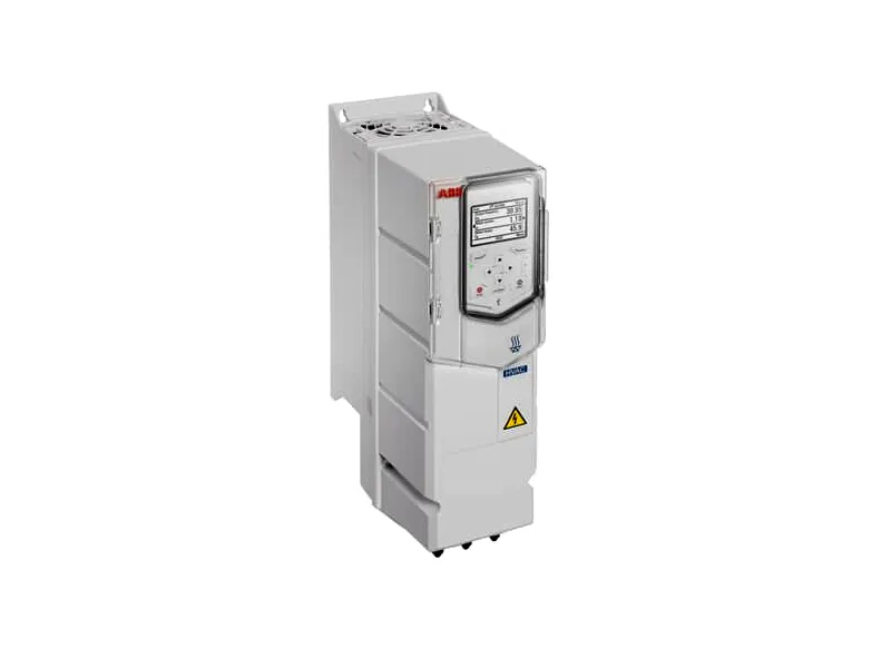 ACH580-01-09A0-6 變頻器 - ABB - ASEA BROWN BOVERI