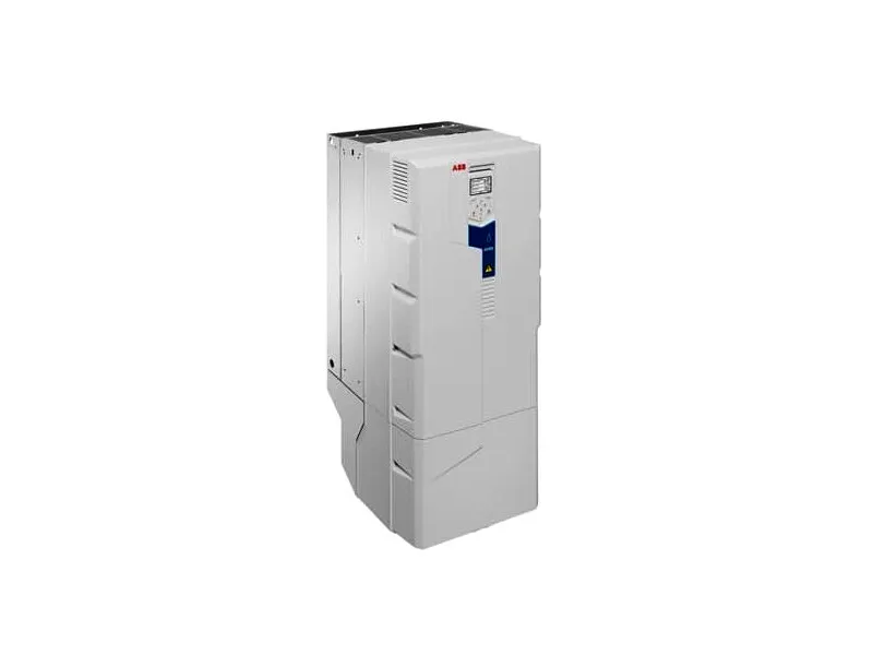 ACQ580-01-363A-4 變頻器 - ABB - ASEA BROWN BOVERI