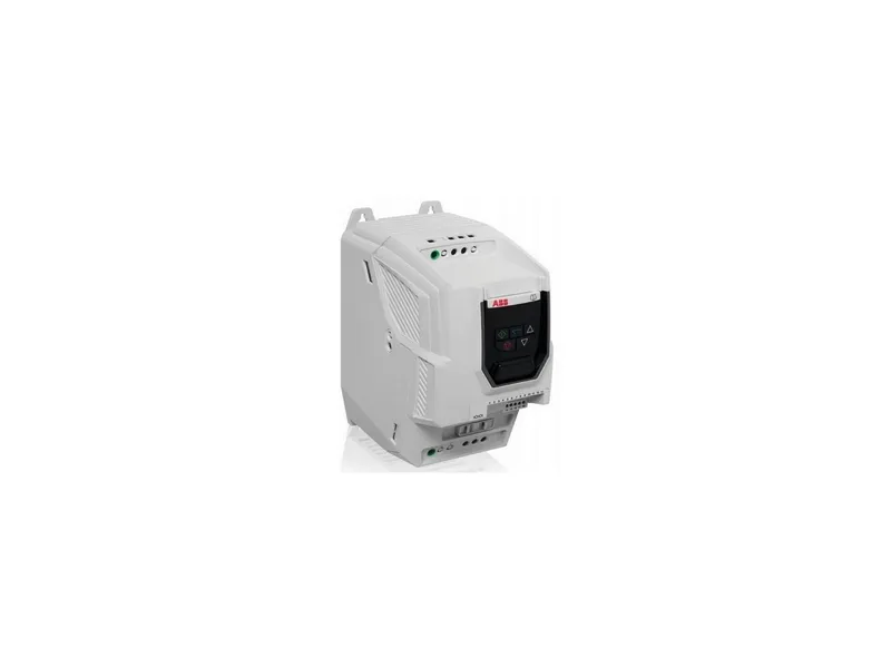 ACS250-03U-04A1-6 驅動器 - ABB - ASEA BROWN BOVERI