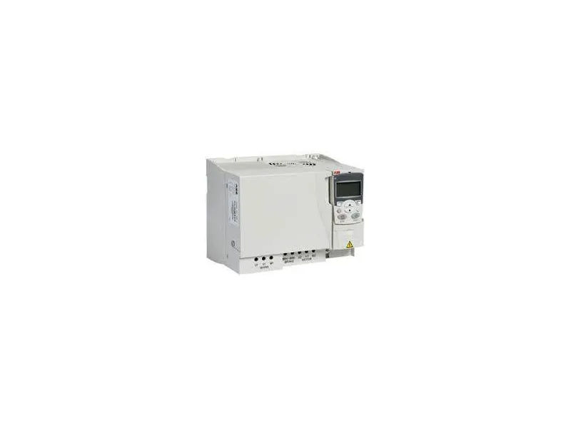 ACS350-03E-38A0-4 驅動器 - ABB - ASEA BROWN BOVERI