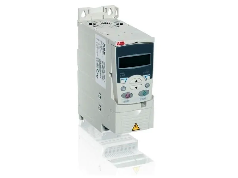 ACS355-03U-46A2-2+J400 驅動器 - ABB - ASEA BROWN BOVERI