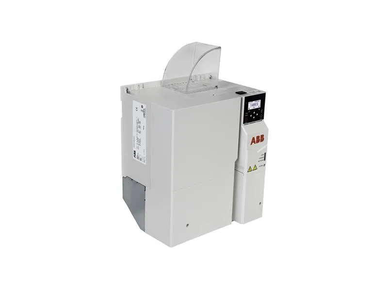 ACS380-040S-032A-2 變頻器 - ABB - ASEA BROWN BOVERI