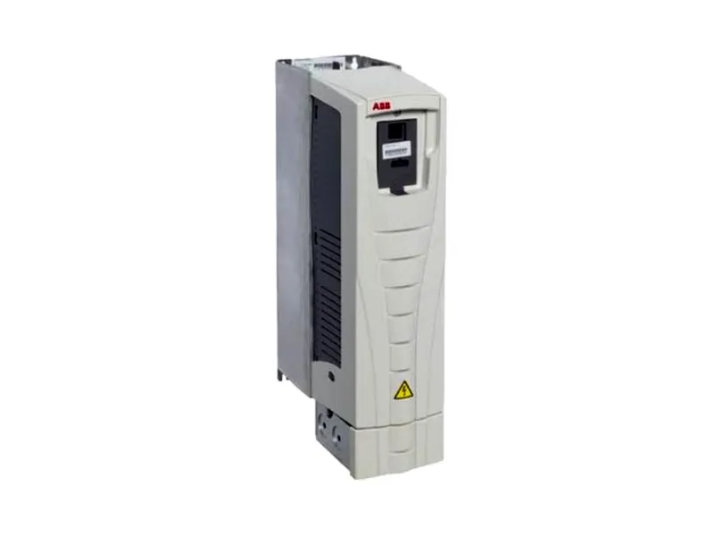 ACS550-U1-015A-4+B055 變頻器 - ABB - ASEA BROWN BOVERI