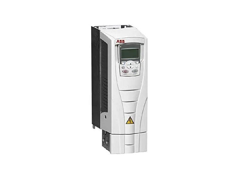 ACS550-U1-059A-2 驅動器 - ABB - ASEA BROWN BOVERI