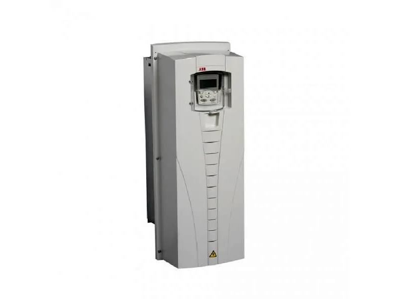 ACS550-U1-114A-2 驅動器 - ABB - ASEA BROWN BOVERI