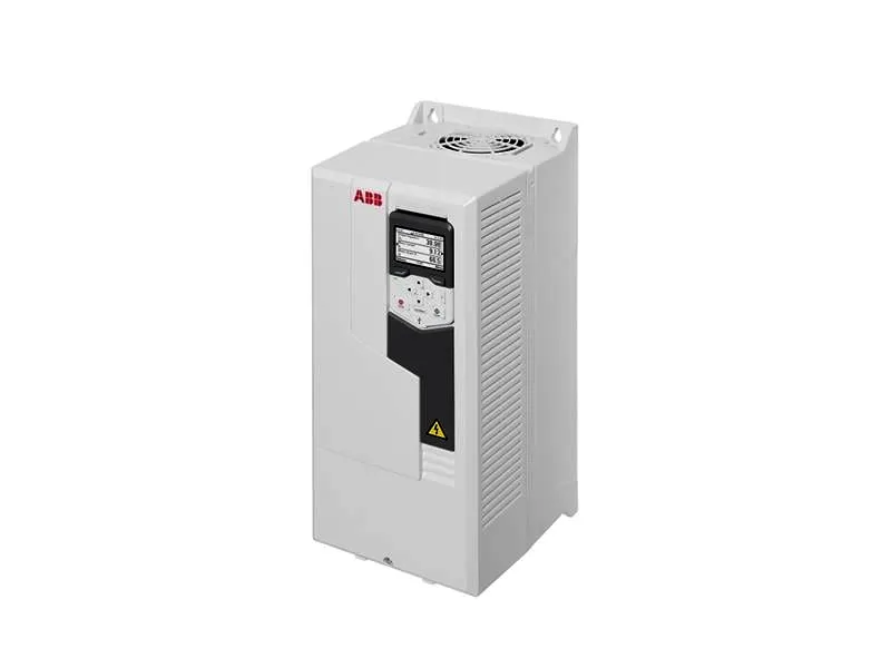 ACS580-01-044A-4+K454 變頻器 - ABB - ASEA BROWN BOVERI