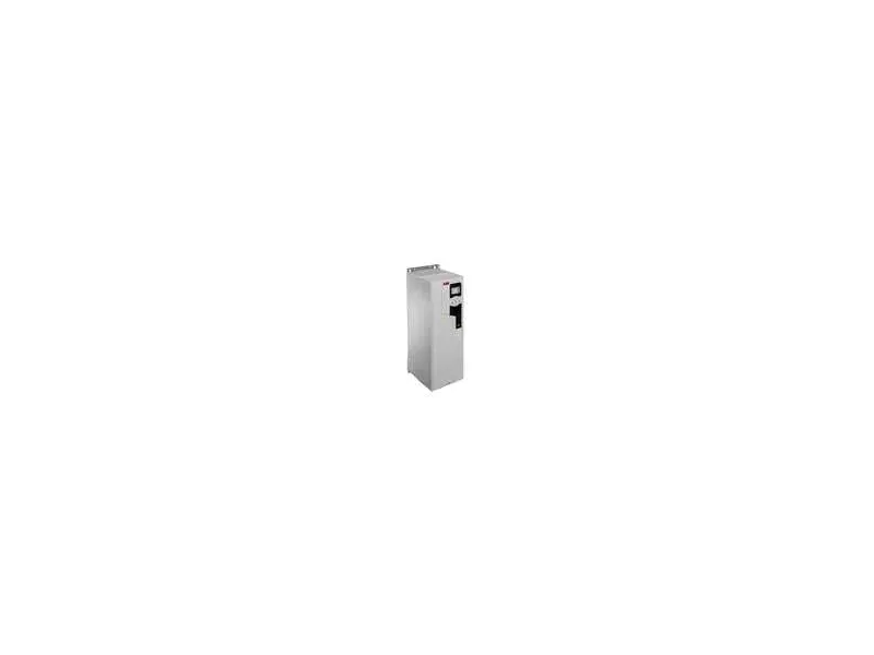 ACS580-01-052A-4+0J400 變頻器 - ABB - ASEA BROWN BOVERI