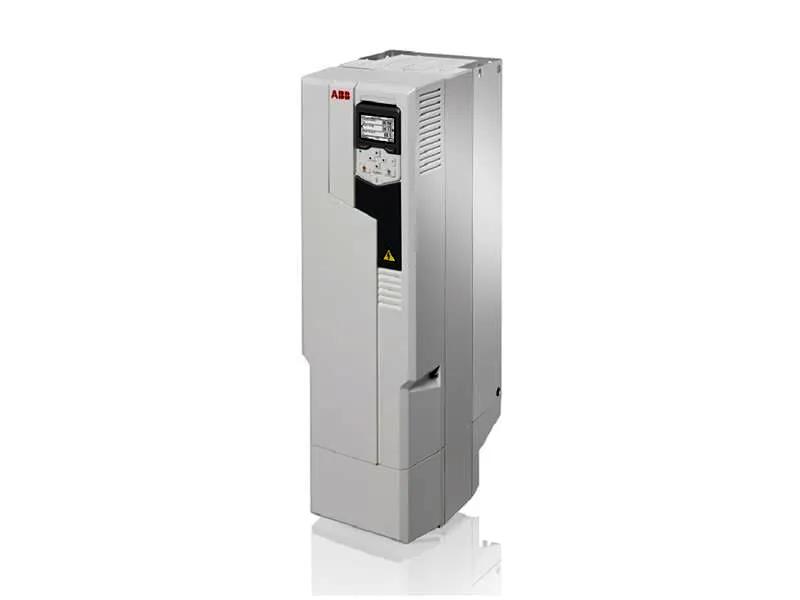 ACS580-01-114A-2 變頻器 - ABB - ASEA BROWN BOVERI