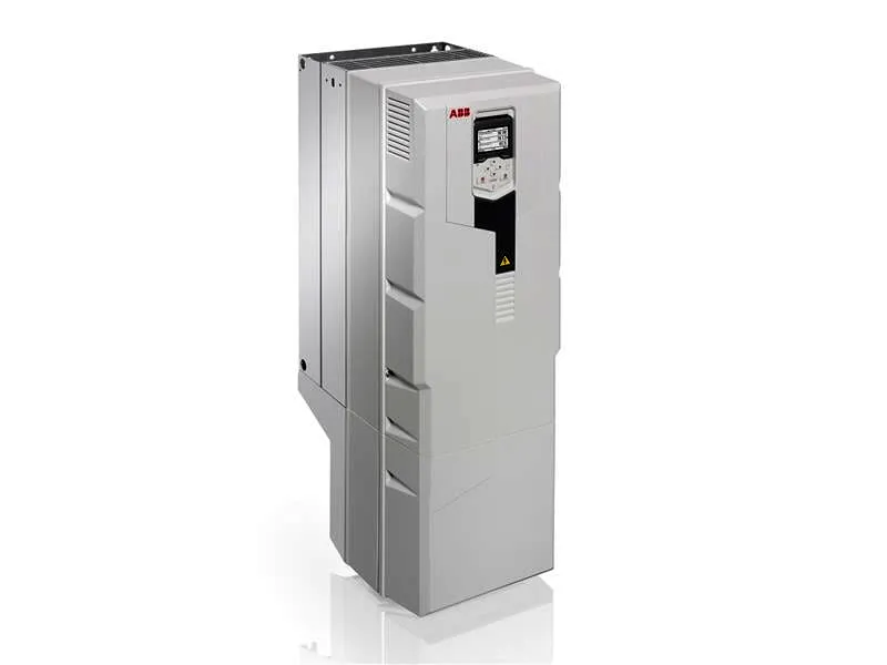 ACS580-01-169A-2 變頻器 - ABB - ASEA BROWN BOVERI
