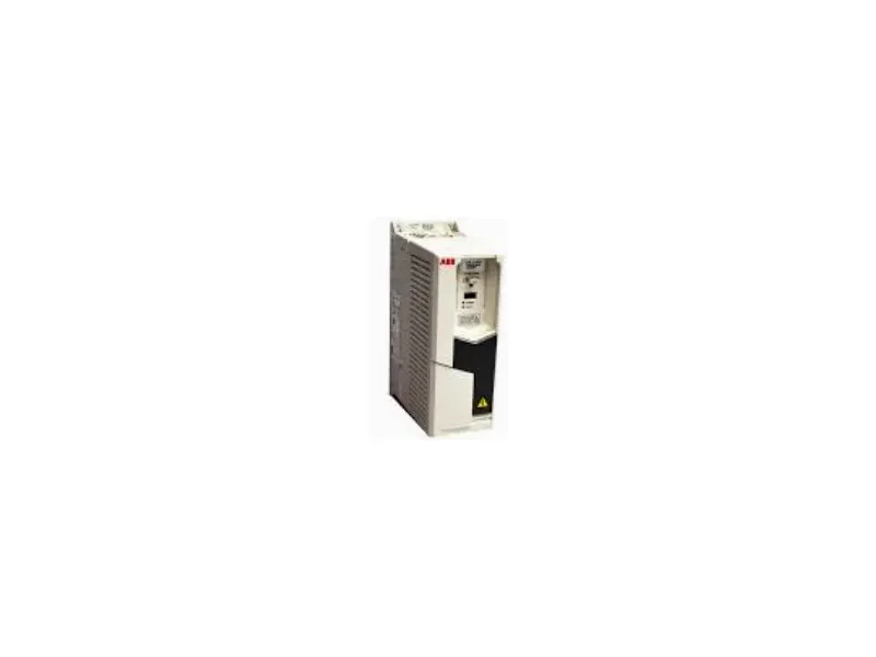 ACS580-01-206A-4+B056 變頻器 - ABB - ASEA BROWN BOVERI