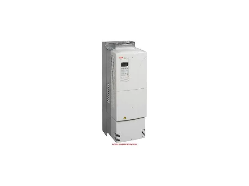 ACS800-01-0016-5+P901 變頻器 - ABB - ASEA BROWN BOVERI