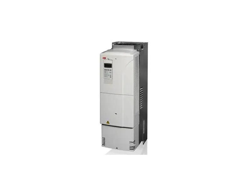 ACS800-01-0120-5 變頻器 - ABB - ASEA BROWN BOVERI