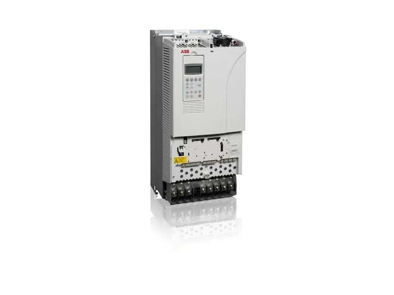 ACS800-04-0020-5 變頻器 - ABB - ASEA BROWN BOVERI