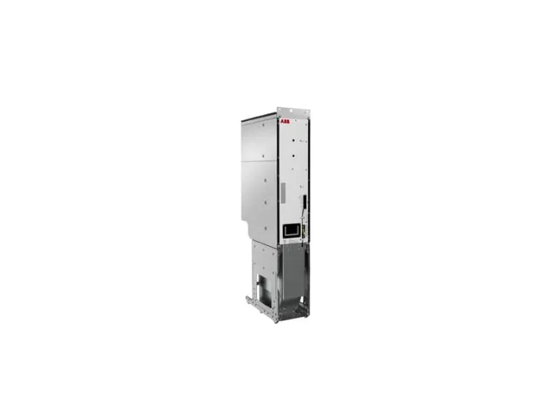 ACS800-104-0260-3+E2 變頻器 - ABB - ASEA BROWN BOVERI
