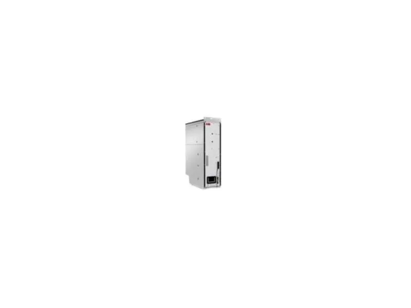 ACS800-104LC-0550-7 驅動器 - ABB - ASEA BROWN BOVERI