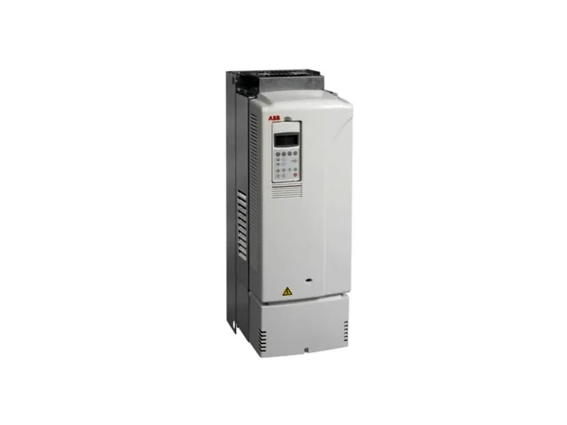 ACS800-U1-0040-7+P901 變頻器 - ABB - ASEA BROWN BOVERI