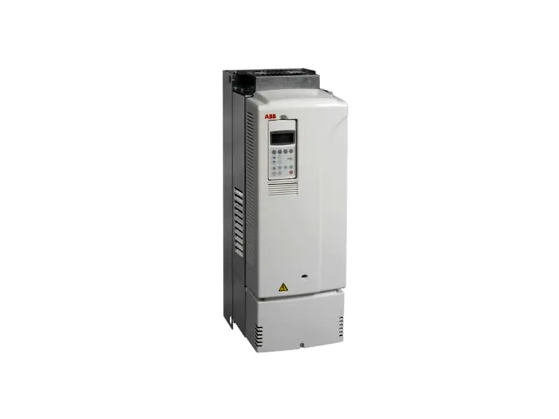 ACS800-U11-0016-2 變頻器 - ABB - ASEA BROWN BOVERI