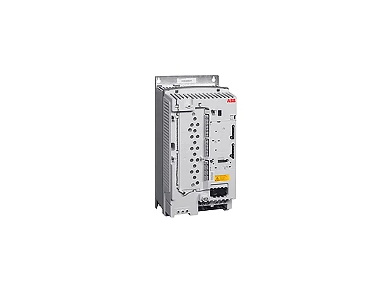 ACS800-U4-0030-5+P901 驅動器 - ABB - ASEA BROWN BOVERI