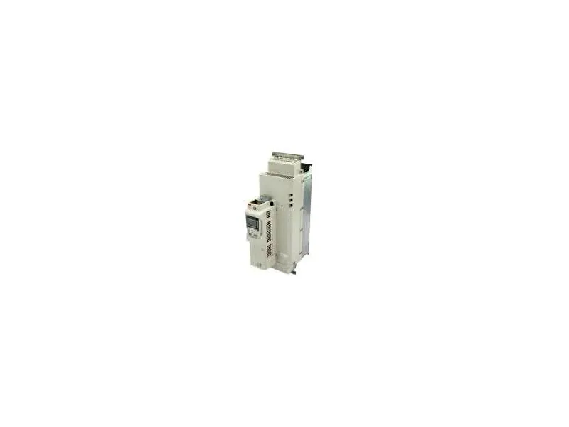 ACS850-04-030A-5+E200+J400 變頻器 - ABB - ASEA BROWN BOVERI