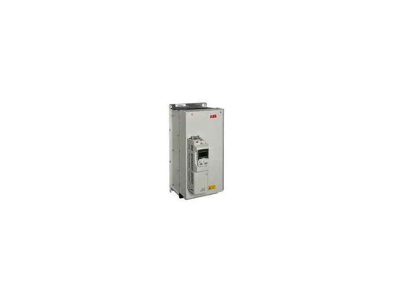 ACS850-04-078A-5+E200 變頻器 - ABB - ASEA BROWN BOVERI