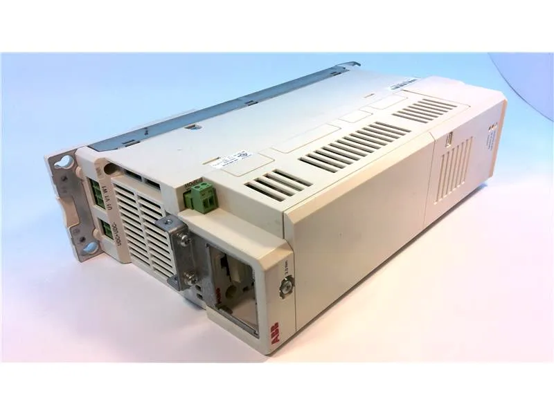 ACS850-04-08A0-5 變頻器 - ABB - ASEA BROWN BOVERI