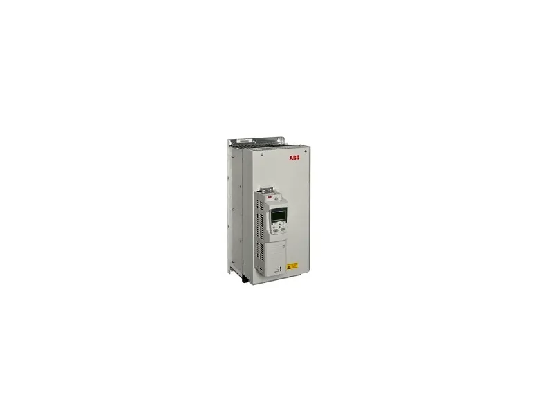 ACS850-04-225A-5+J400 變頻器 由 - ABB - ASEA BROWN BOVERI