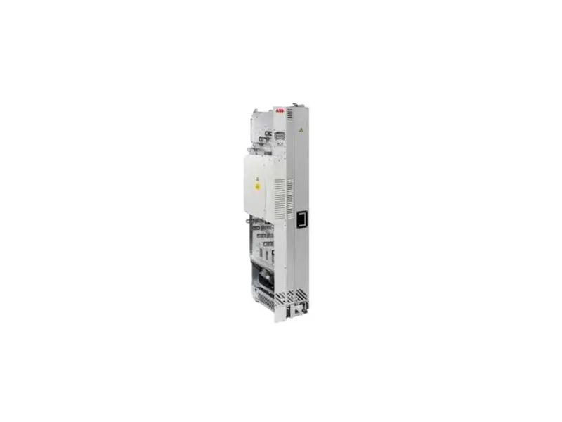 ACS850-04-500A-5 變頻器 - ABB - ASEA BROWN BOVERI