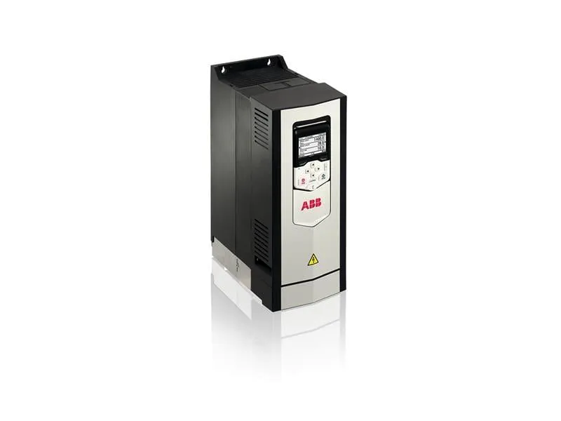 ACS880-01-021A-5+K454 變頻器 - ABB - ASEA BROWN BOVERI