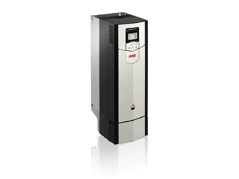 ACS880-01-035A-7+D150 驅動器，由 - ABB - ASEA BROWN BOVERI 製造