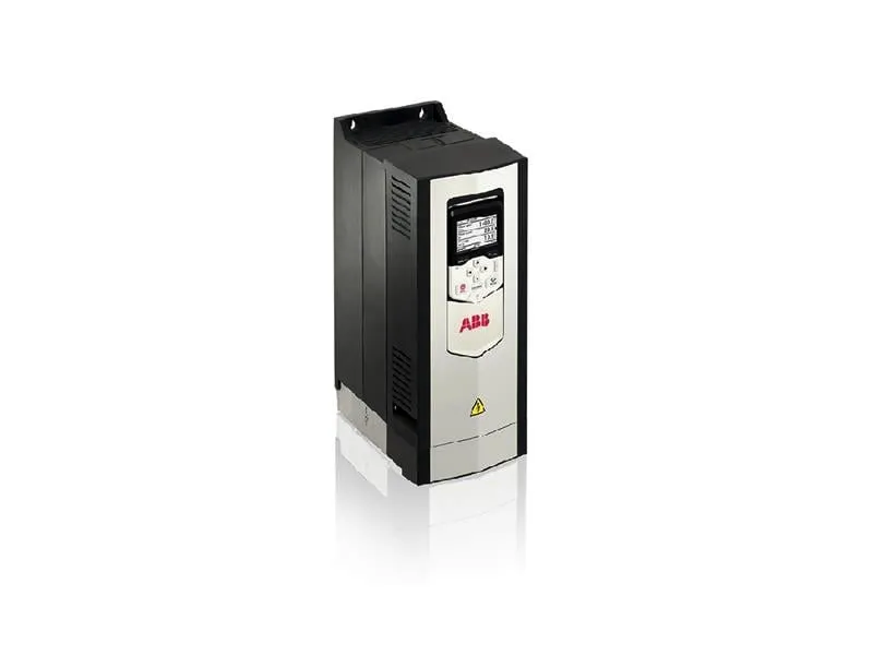 ACS880-01-03A4-5+L508 變頻器 由 - ABB - ASEA BROWN BOVERI