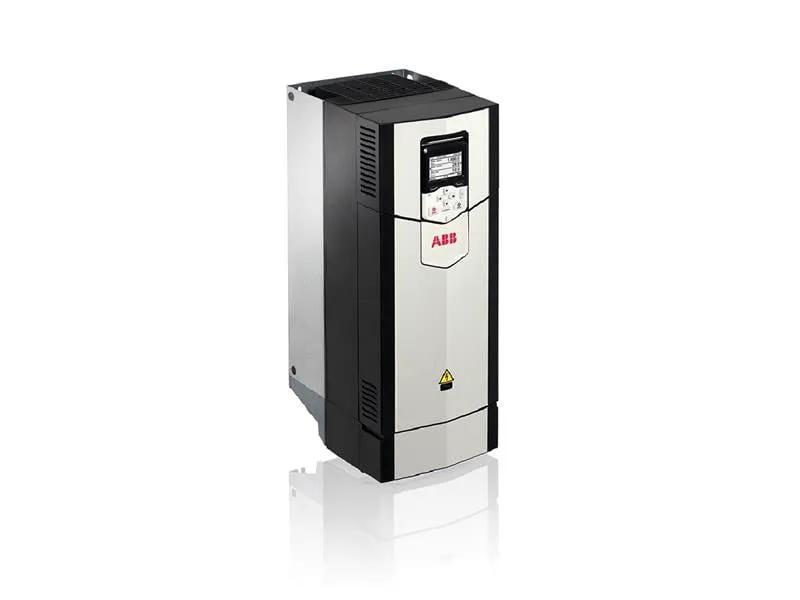ACS880-01-052A-5+E200 變頻器 - ABB - ASEA BROWN BOVERI