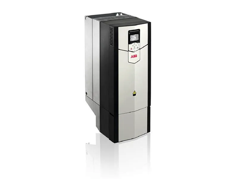 ACS880-01-061A-7+D150 變頻器 - ABB - ASEA BROWN BOVERI