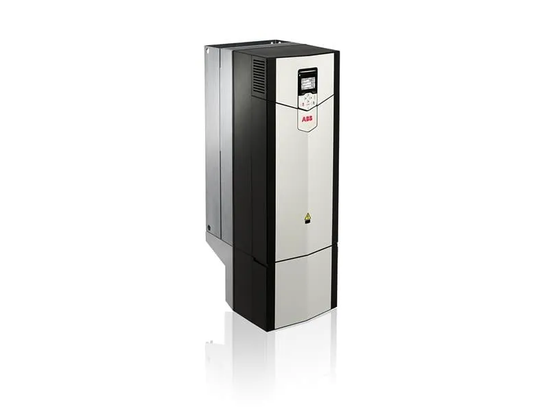 ACS880-01-260A-5+D150 變頻器 - ABB - ASEA BROWN BOVERI