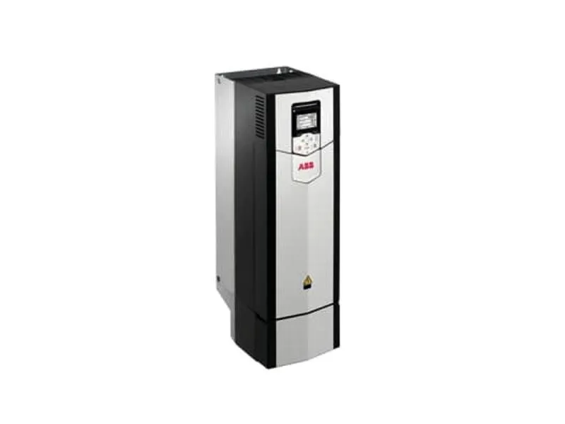 ACS880-01-361A-5+D150 變頻器 - ABB - ASEA BROWN BOVERI