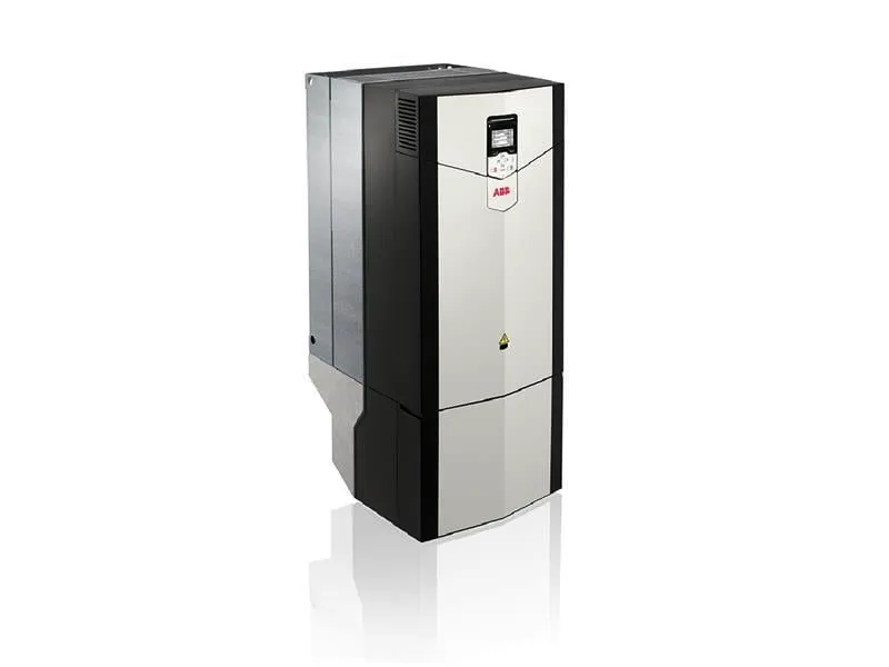 ACS880-01-414A-5+D150 變頻器 - ABB - ASEA BROWN BOVERI