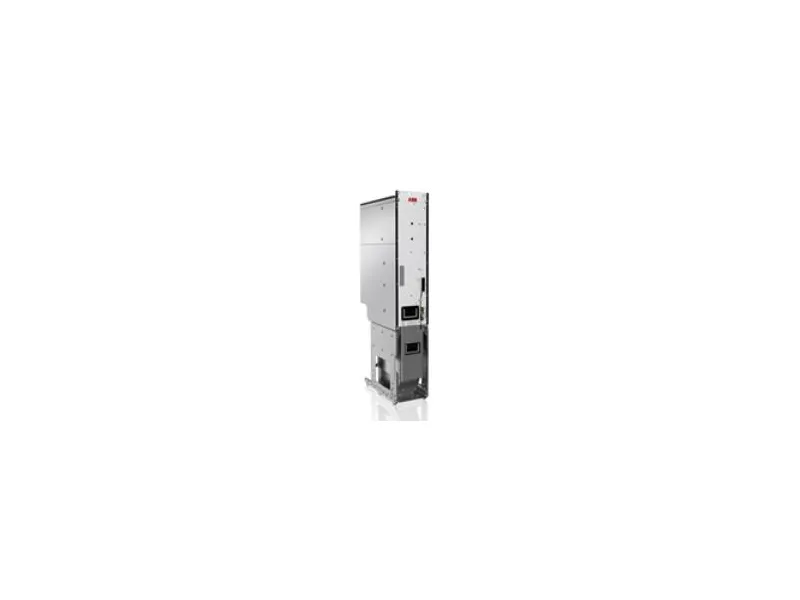 ACS880-104-0810A-5+C183+E205 變頻器 - ABB - ASEA BROWN BOVERI