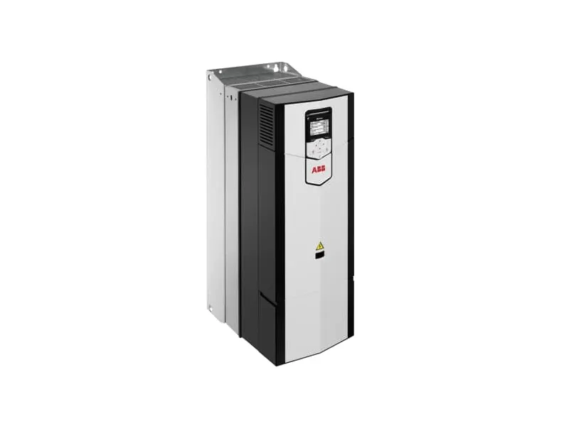 ACS880-11-040A-5 變頻器 - ABB - ASEA BROWN BOVERI