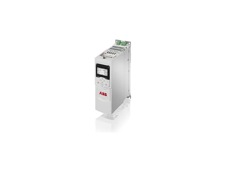 ACS880-M04-078A-5 變頻器 由 - ABB - ASEA BROWN BOVERI