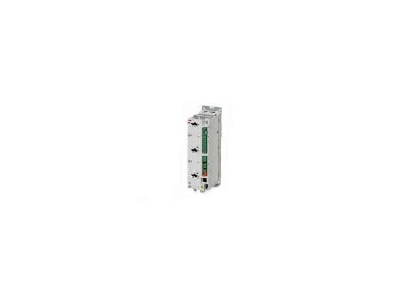 ACSM1-04AS-09A5-4 驅動器 - ABB - ASEA BROWN BOVERI