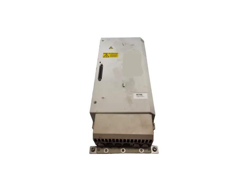 ACSM1-SPA0-046A-4 驅動器 - ABB - ASEA BROWN BOVERI