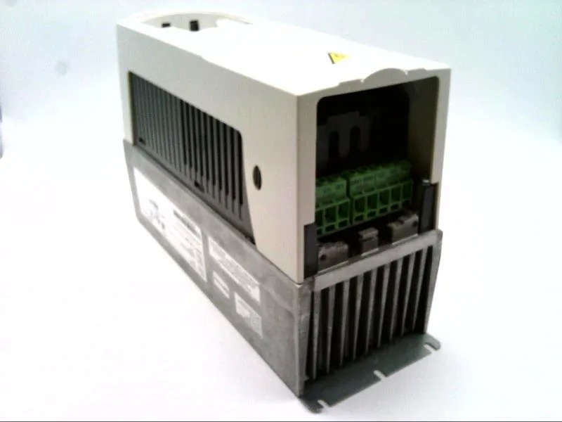 ACX550-U0-012A-4+P901 變頻器 - ABB - ASEA BROWN BOVERI