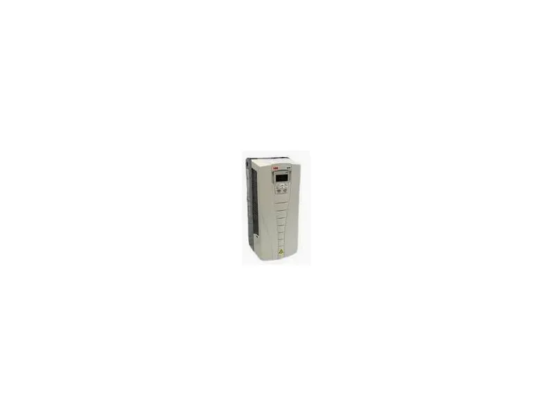 ACX550-U0-045A-4 變頻器 由 - ABB - ASEA BROWN BOVERI