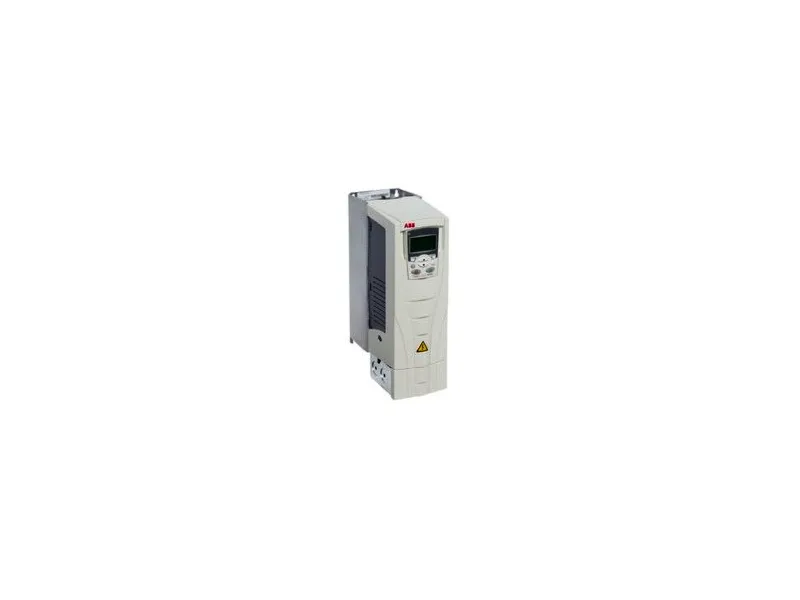 ACX550-U0-04A1 變頻器 - ABB - ASEA BROWN BOVERI