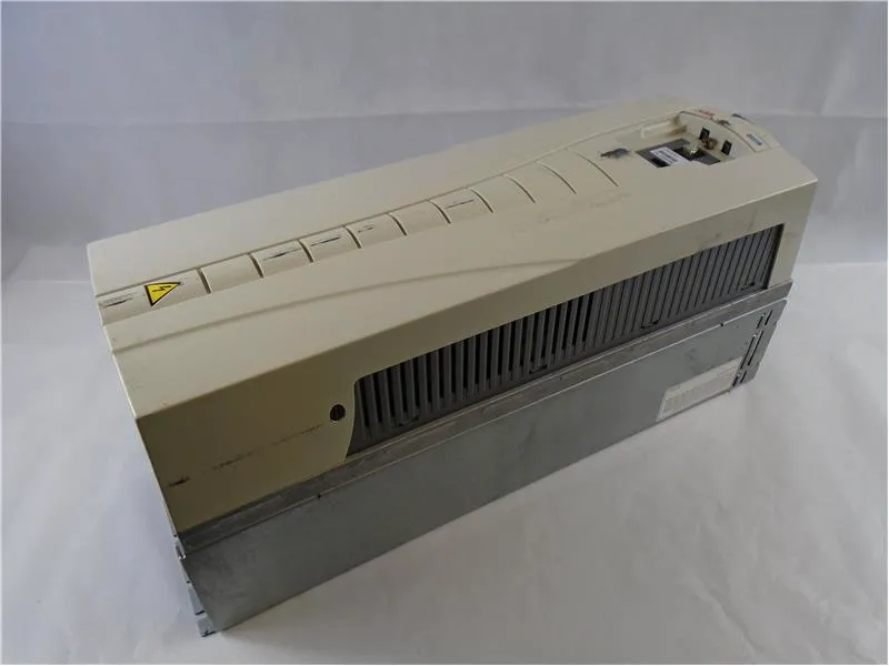ACX550-U0-072A-4 變頻器 由 - ABB - ASEA BROWN BOVERI