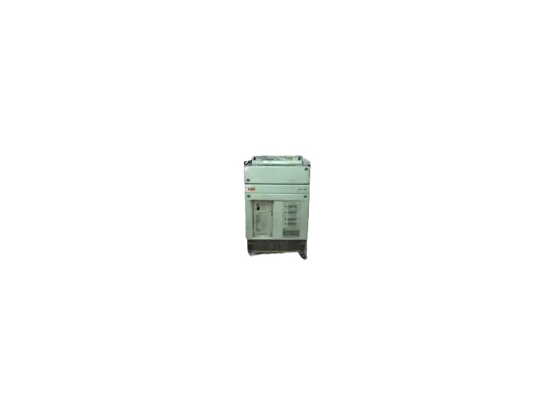 DCS502-0140-51-1100010 驅動器 - ABB - ASEA BROWN BOVERI