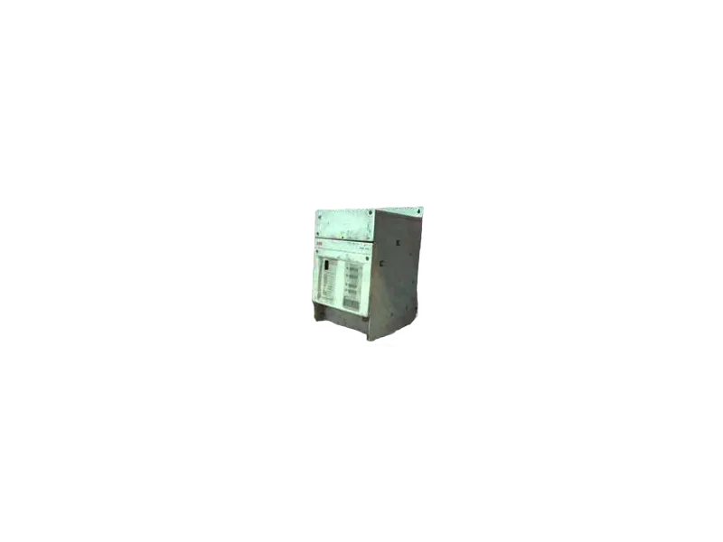 DCS502B0250-51-21 驅動器 - ABB - ASEA BROWN BOVERI