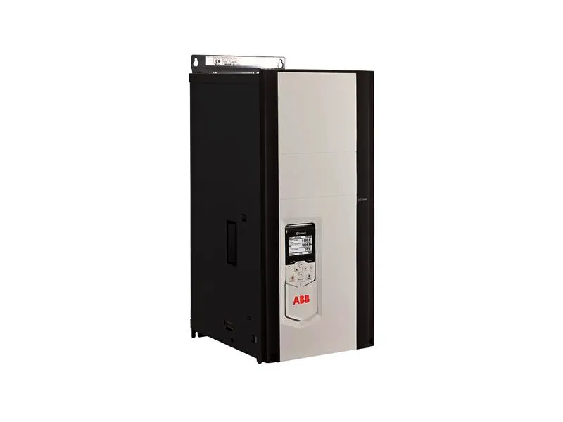 DCS880-S01-0590-06X0 驅動器 - ABB - ASEA BROWN BOVERI