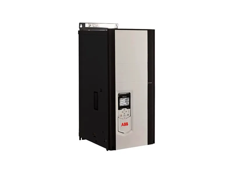 DCS880-S02-0680-05X0 驅動器 - ABB - ASEA BROWN BOVERI